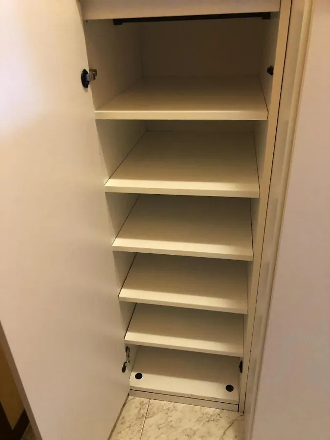 アパート ヴェローナSofia'S Houseアパートメント イタリア