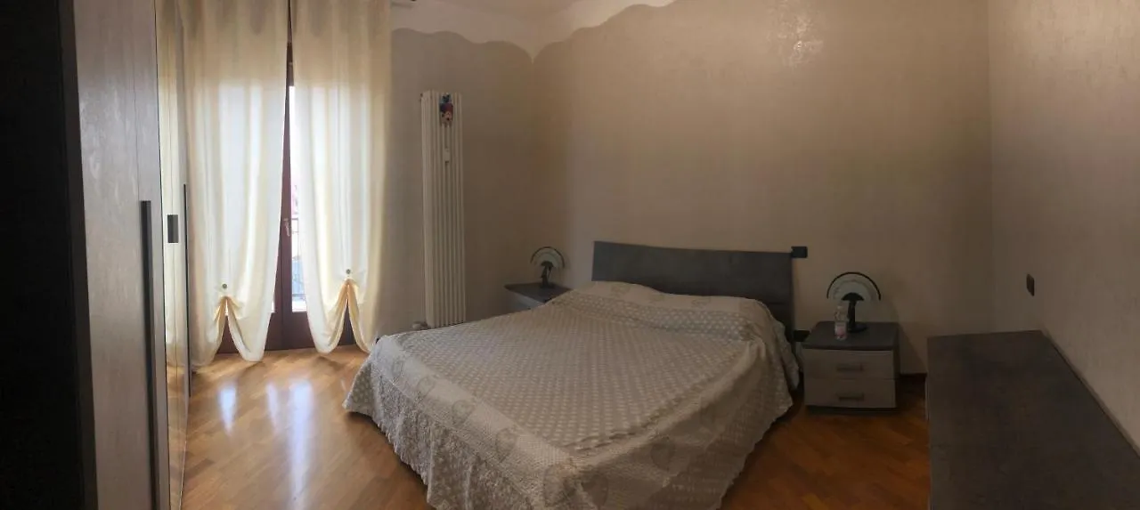 Sofia'S House Apartment Verona
