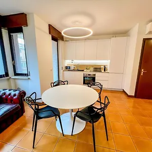  Appartamento Civico23