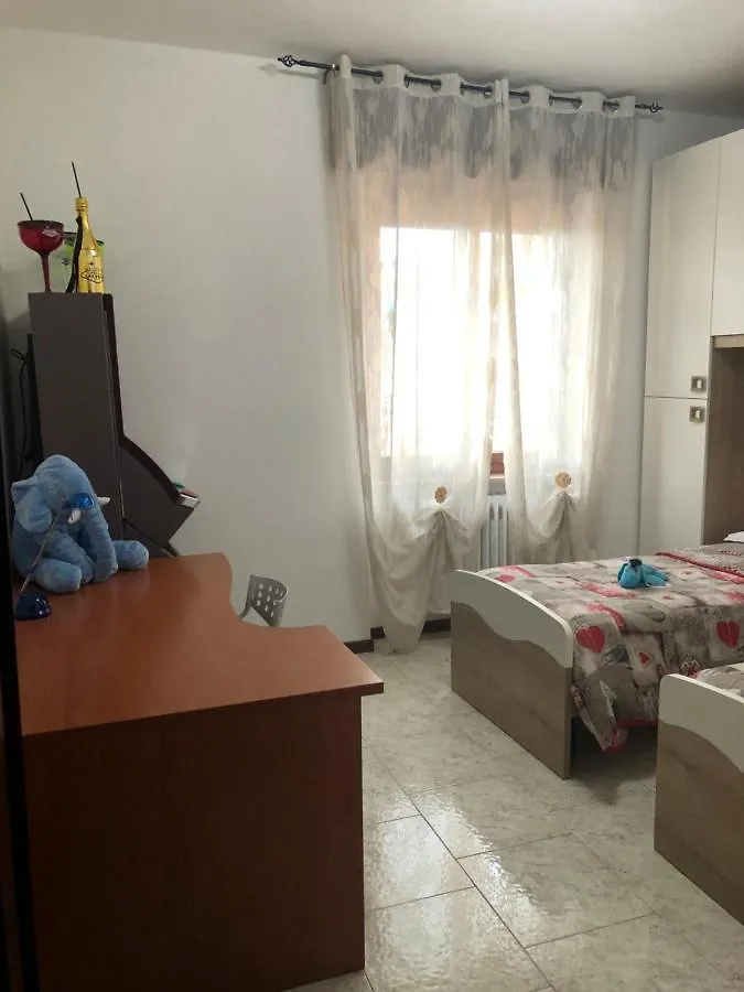 Appartamento Sofia'S House Verona