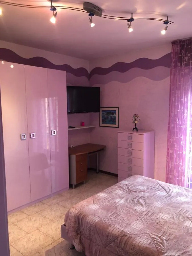 Appartamento Sofia'S House Verona